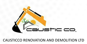 Causticco-Logo2