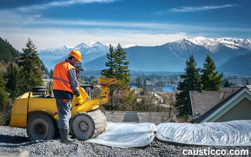 Remove Asbestos in Langley [+1 778 960 7712]