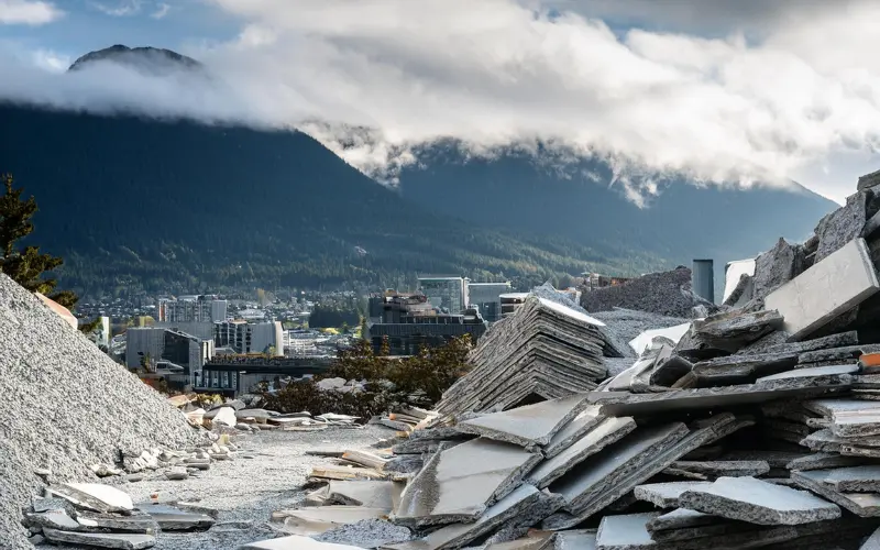 How to Remove Asbestos in Vancouver Safely and Efficiently