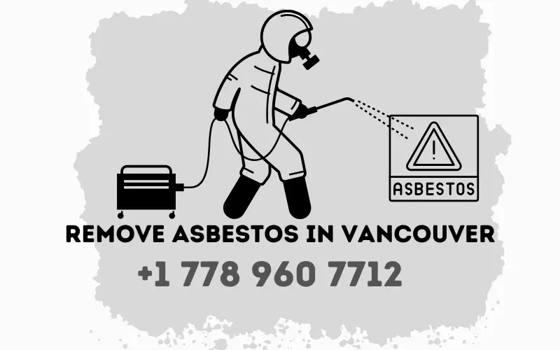 Choosing a Certified Asbestos Removal Company in Vancouver