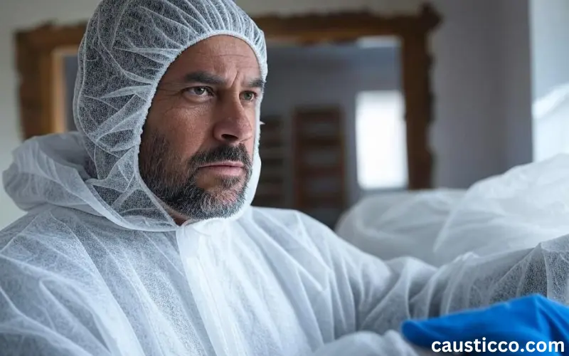 Asbestos Removal Methods: Pros & Cons [Which One Is Best?]